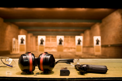 range range