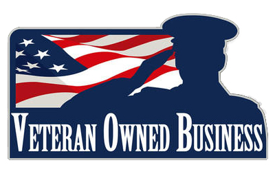 vet owned business